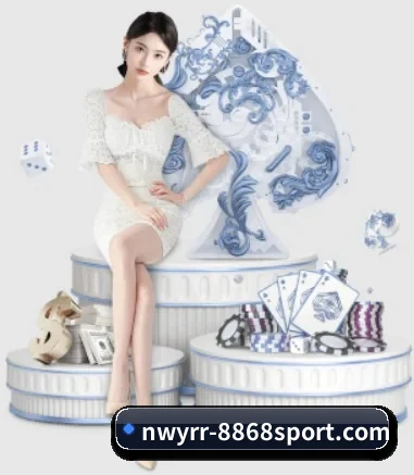 快速发展