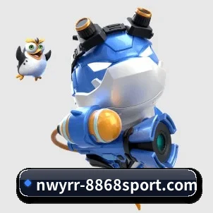8868体育 APP